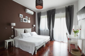  Laurus Sicilian Holiday  Сиракуза